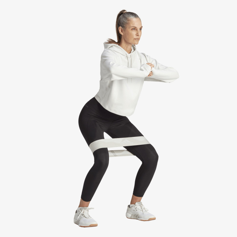adidas TC 3S HOODIE 