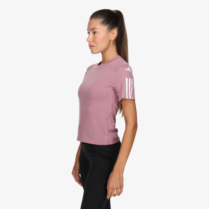 adidas ESSENTIALS 