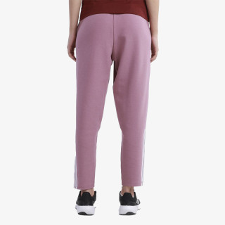 adidas W TR-ES COT PNT 