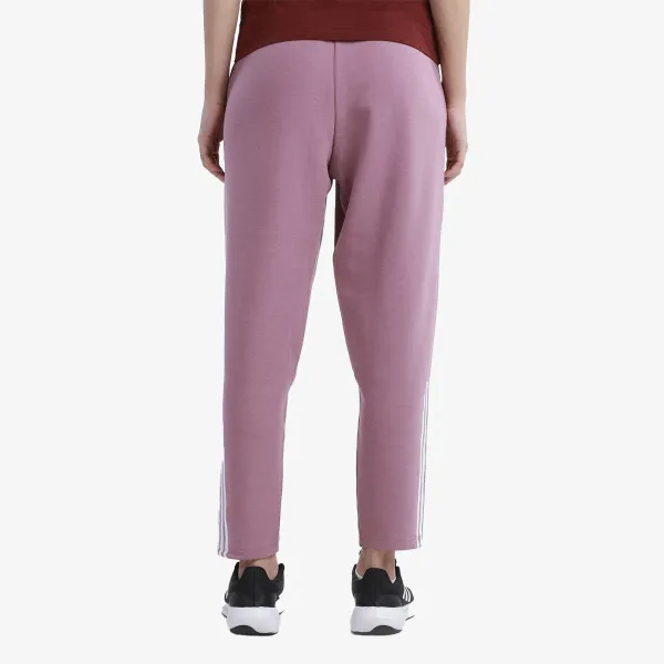 adidas W TR-ES COT PNT 