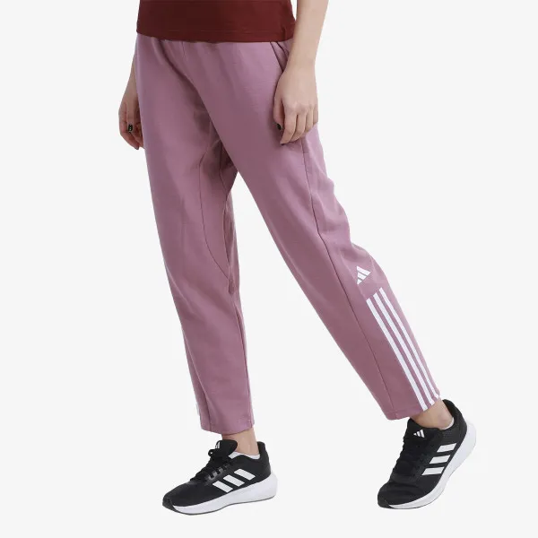 adidas W TR-ES COT PNT 