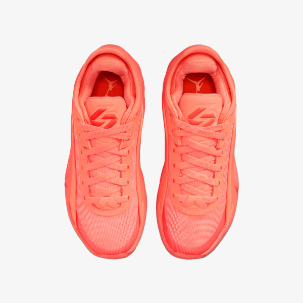 Nike JORDAN LUKA 5 (GS) 