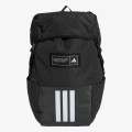 adidas 4ATHLTS BP 