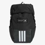 adidas 4ATHLTS BP 