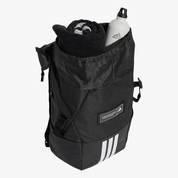 adidas 4ATHLTS BP 