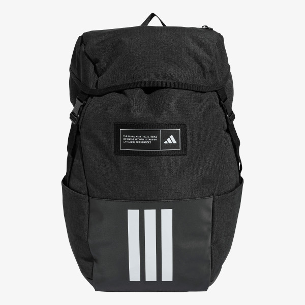 adidas 4ATHLTS BP 