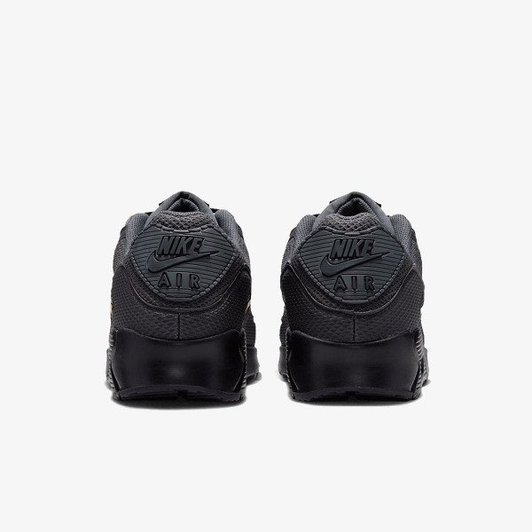 Nike AIR MAX 90 PRM 