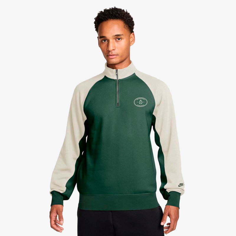 Nike M NK CLUB BB HZ NCC 
