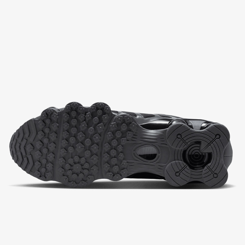 Nike NIKE SHOX TL UT 