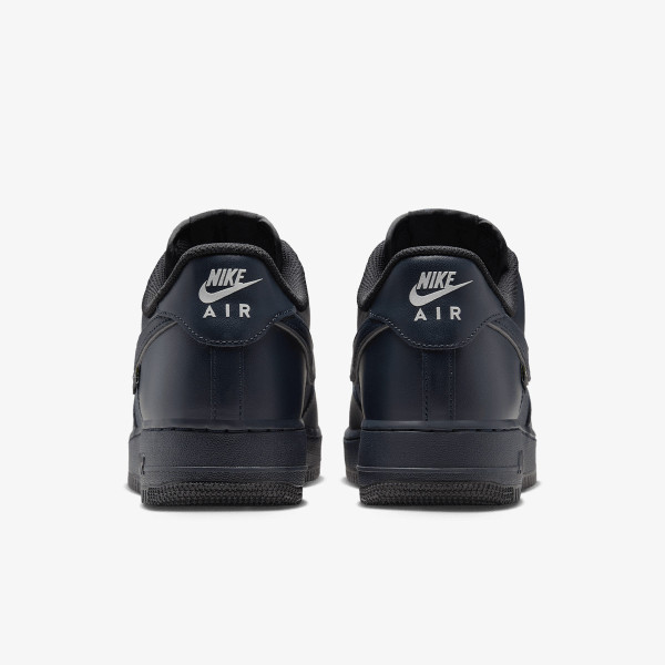 Nike NIKE AIR FORCE 1 '07 LV8 WNT 