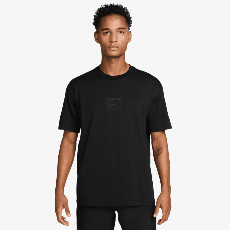 Nike M NK TEE LSE NAC 
