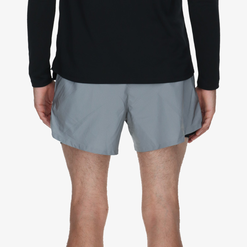 Nike Reflective 2-in-1 