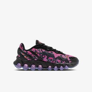Nike AIR MAX DN8 SE BG 