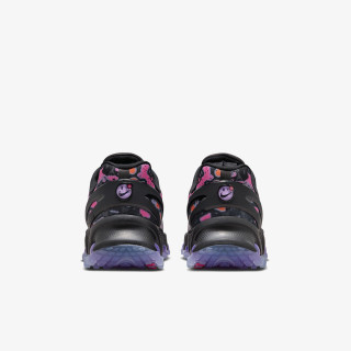 Nike AIR MAX DN8 SE BG 
