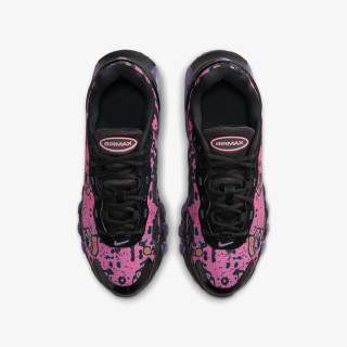 Nike AIR MAX DN8 SE BG 