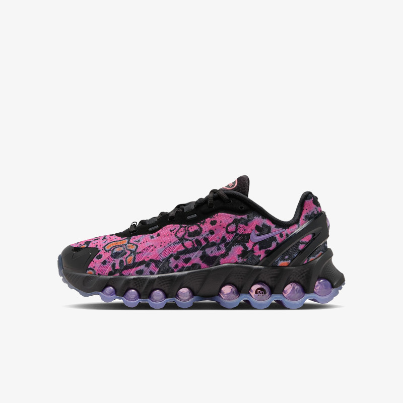Nike AIR MAX DN8 SE BG 