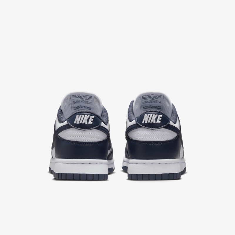 Nike W NIKE DUNK LOW 