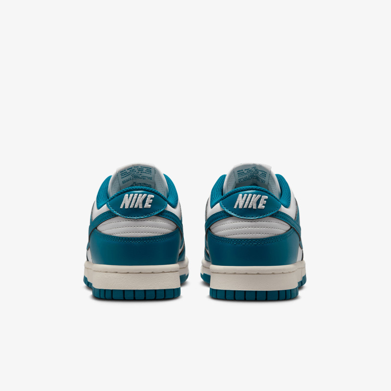 Nike W NIKE DUNK LOW 