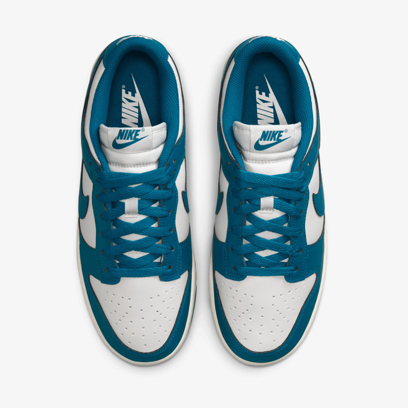 Nike W NIKE DUNK LOW 