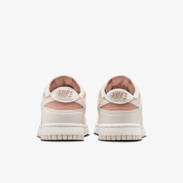 Nike W NIKE DUNK LOW 