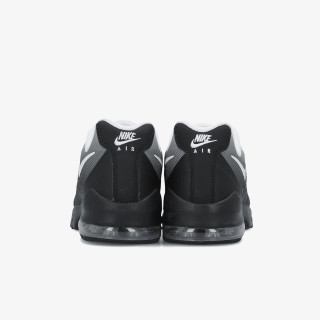 Nike M NK DF STRIDE ENERGY HZ 
