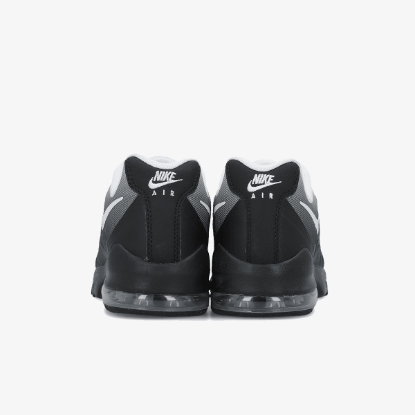 Nike M NK DF STRIDE ENERGY HZ 