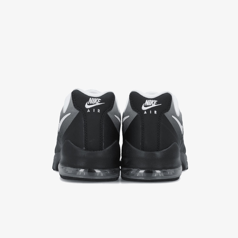 Nike M NK DF STRIDE ENERGY HZ 