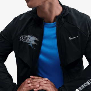 Nike M NK UV RPL STRIDE ENERGY JKT 