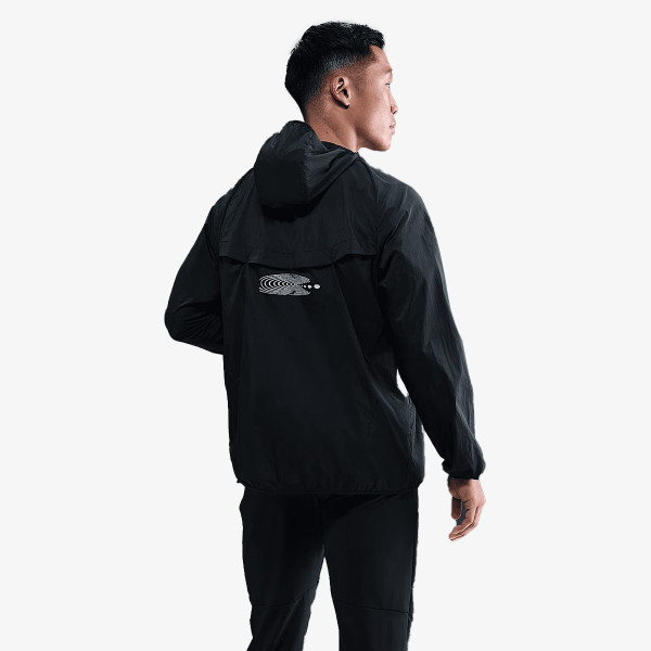 Nike M NK UV RPL STRIDE ENERGY JKT 
