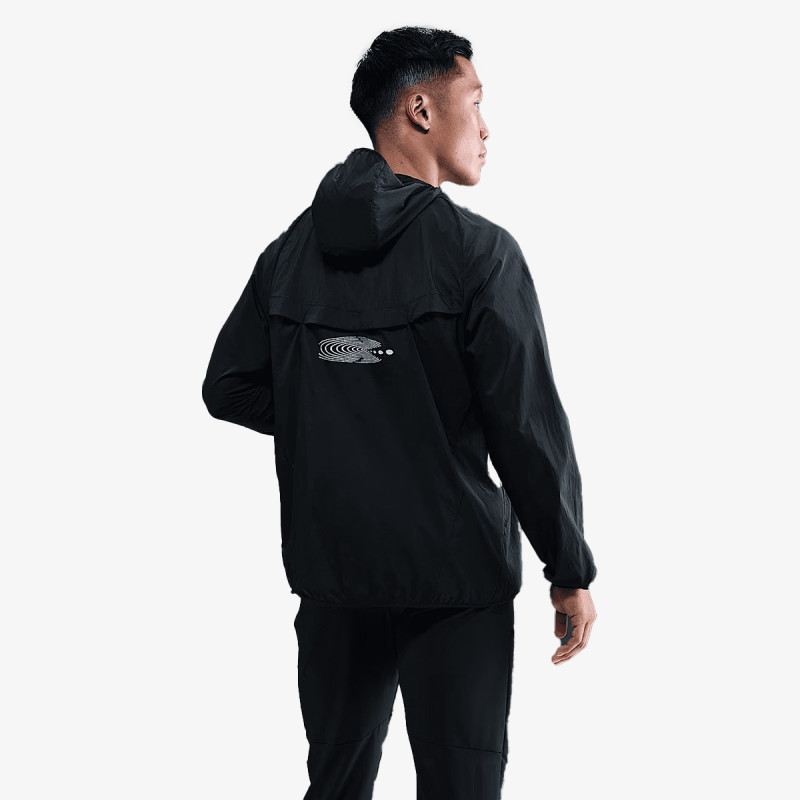 Nike M NK UV RPL STRIDE ENERGY JKT 