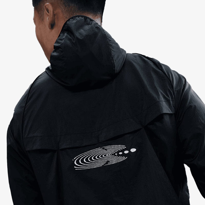 Nike M NK UV RPL STRIDE ENERGY JKT 