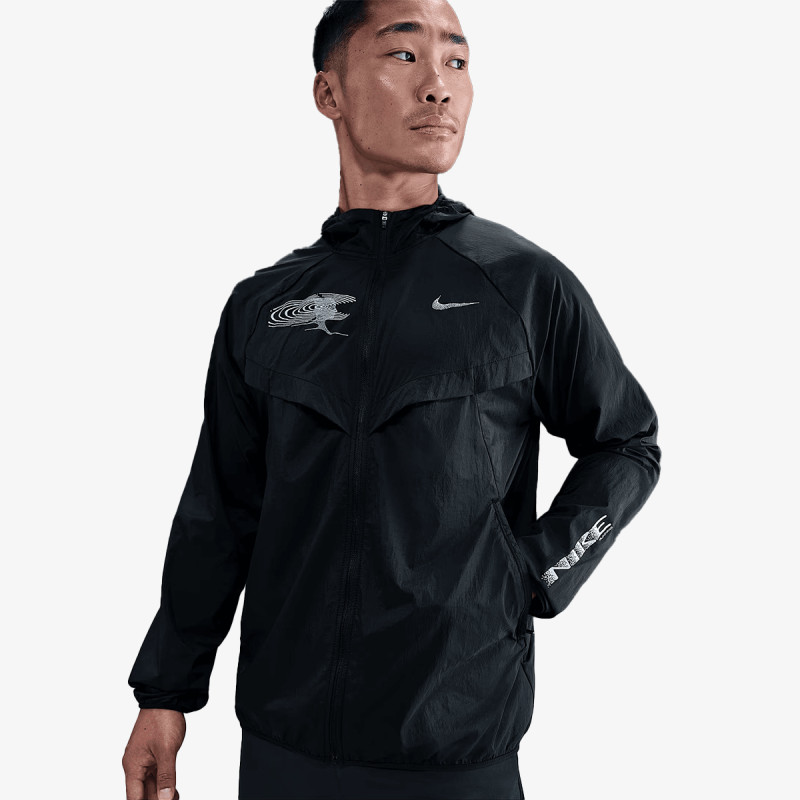 Nike M NK UV RPL STRIDE ENERGY JKT 