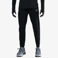 Nike M NK DF STRIDE ENERGY WVN PNT 