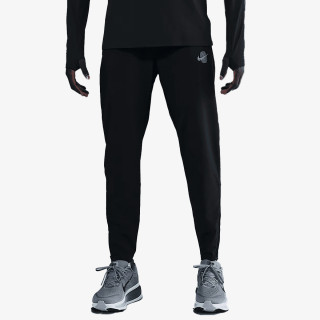 Nike M NK DF STRIDE ENERGY WVN PNT 
