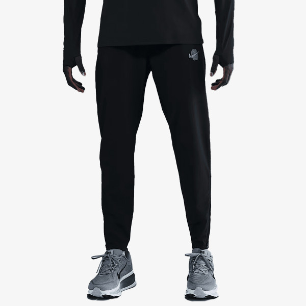 Nike M NK DF STRIDE ENERGY WVN PNT 