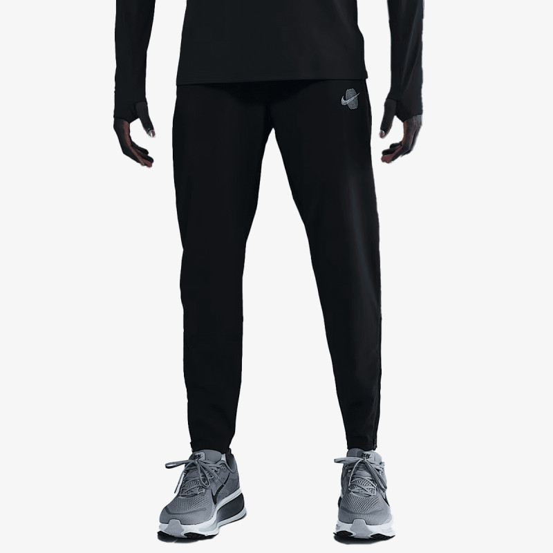 Nike M NK DF STRIDE ENERGY WVN PNT 
