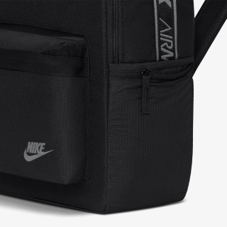 Nike NK HERITAGE BKPK - AIRMAX SP26 