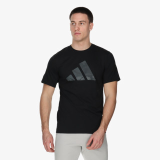 adidas Essentials Seasonal 