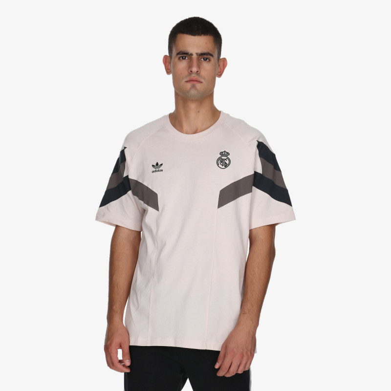 adidas REAL OG TEE 