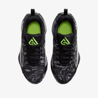 Nike GIANNIS IMMORTALITY 5 (GS) 