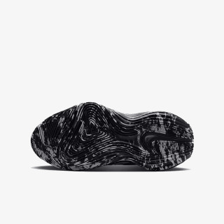 Nike GIANNIS IMMORTALITY 5 (GS) 