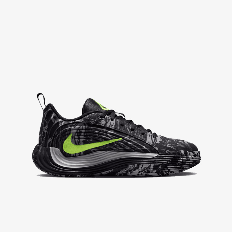 Nike GIANNIS IMMORTALITY 5 (GS) 