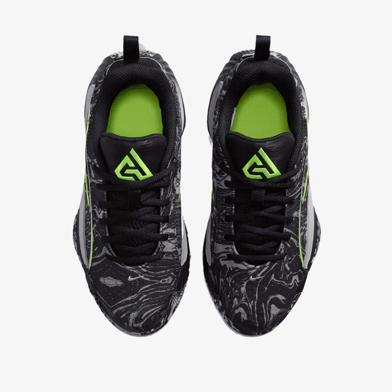 Nike GIANNIS IMMORTALITY 5 (GS) 