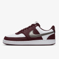 Nike Court Vision Low 