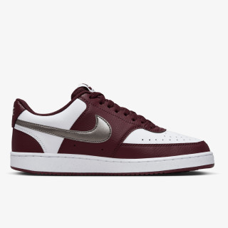 Nike Court Vision Low 