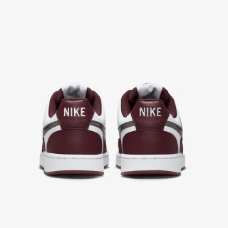 Nike Court Vision Low 