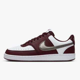 Nike Court Vision Low 