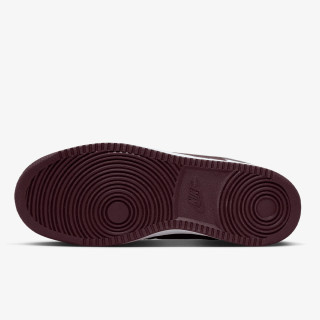 Nike Court Vision Low 
