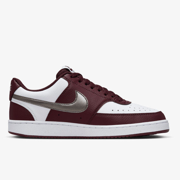 Nike Court Vision Low 