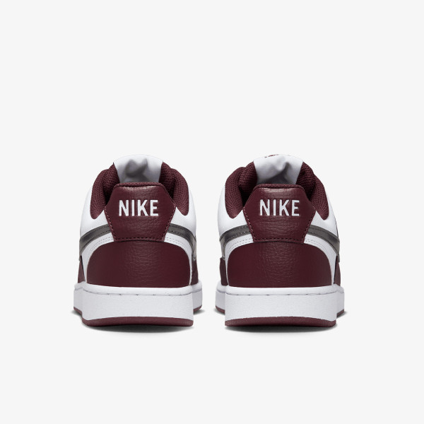 Nike Court Vision Low 